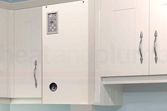 Huntercombe End electric boiler quotes