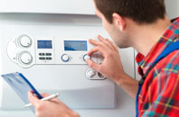 free commercial Huntercombe End boiler quotes