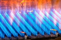 Huntercombe End gas fired boilers