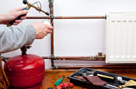 free Huntercombe End heating repair quotes
