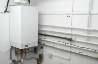 Huntercombe End boiler installers